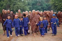 680409 เดิน Adventure ตามรอยพระโพธิสัตว์  14.jpeg