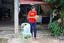 671016 เยี่ยมบ้านชนะชัย ที่บุรีรัมย์ บิณฯเช้า เยือนประสาทหินเขาพนมรุ้ง40.jpg
