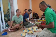 680628 เด็กสมุนพระรามร่วมทำบุญขึ้นบ้านใหม่ ญาติน้องบัว บ้านคำกลาง 270.jpeg