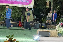 680111 การแสดงภาคค่ำในวันเด็กแห่งชาติ ราชธานีอโศก 463.jpeg