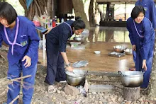 671115 ค่ายเปิดเทอมนักเรียนสัมมาฯ ฝึกทำอาหารและกินข้าว  85.JPG