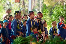 671230 สมุนพระรามแสดงร้องเพลง พิธีเปิดงานเพื่อฟ้าดิน 63.jpg