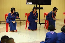 680521 ค่ายเปิดเทอม เรียนรู้มารยาทไทย 66.JPG