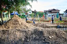 671210 สมุนพระรามขนฟางปูสวนครอบครัวน่ารัก 2.jpg