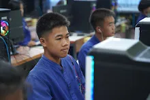 A7C04413.JPG