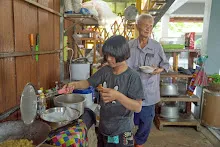 671106 ทำอาหารเย็น ค่ายเปิดเทอมสมุนพระราม 18.jpg