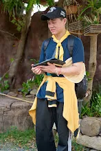 680329 นศ.ม.มหิดล คณะสาธารณสุขศาสตร์ ปี2 เยี่ยมชมดูงานสวนครอบครัวน่ารัก 40.jpg