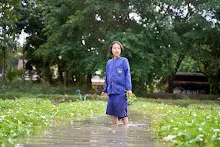 671211 สมุนพระรามถ่ายภาพที่สะพานสวนน่ารัก เก็บผักบุ้งที่นาผักบุุ้ง 31.jpg