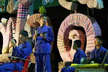671230 การแสดงภาคค่ำ อำลานร.เกาหลีใต้ งานเพื่อฟ้าดิน 130.jpeg