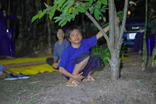 671015 เยี่ยมบ้านชนะชัย เทอร์โบ ที่บุรีรัมย์ กิจกรรมภาคค่ำ49.jpg