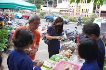 680720 สมุนพระราม ฝึกพาณิชย์บุญนิยม ขายสินค้า อุทยานบุญนิยม 6-2568 156.JPG