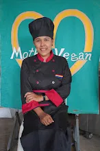 680716 ภาพทำขนมปัง ฐานงานแม่สะอาด Mothers Vegan Bakery 332.JPG
