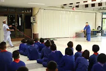 680521 ค่ายเปิดเทอม ฝึกการปฐมพยาบาลเบื้องต้น และการช่วยฟื้นคืนชีพ 44.JPG