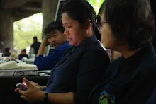 680322 ตลาดนัดวิชาการ สส.ธ. 123.jpeg