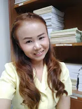 received_1878322182197807 - Noonbaibua Bunthita.jpeg