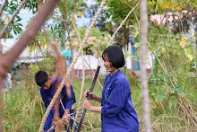 670125 ม.4 ปวช.1 ไปขุดมัน และกินข้าวห้อง 76.jpeg