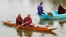 สื่อธรรมะพ่อครู(ปกิณกะ) ตอน ทำไมคนอยากได้รัก แต่งงาน เงิน อำนาจ.mp4