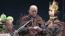 สื่อธรรมะพ่อครู(กรรม) ตอน ที่พึ่งของชีวิต.mp4