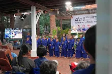 680703 เด็กสมุนพระรามนั่งรถไฟไปปฐมอโศก ร่วมงาน ๙๐ ปี ลุงจำลอง 211.jpeg
