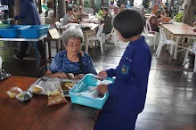 680713 สมุนพระราม ฝึกพาณิชย์บุญนิยม ขายสินค้า อุทยานบุญนิยม 5-2568 320.jpeg