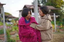 680110 สมุนพระราม ทำ 5 ส ปลูกต้นองุ่น ปรับปรุงแปลงดอกไม้ 69.jpg