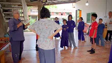 680418-20 ลูกครูดีไม่มีอบายมุข รุ่น 14 เข้าค่ายร่วมกับสมุนพระราม 20.jpg