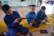 680531 สมุนพระรามฝึกการทำคลิป วิดีโอ และ ทำอาหารเช้า 37.jpeg