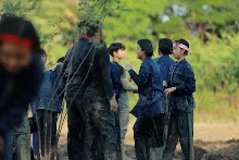 671116 กิจกรรมภาคบ่ายวันปิดค่าย 582.JPG