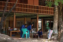 680520 ค่ายเปิดเทอม ฝึกทำอาหาร  1.JPG