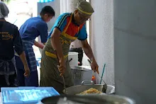 SDN08201.JPG