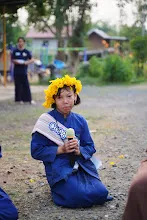 680329 กิจกรรมอำลา ป.6 สมุนพระราม ปี2568 34.jpg