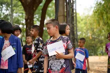 680328 สมุนพระรามรุ่นพี่ป.6 จัดกิจกรรม walk rally ให้รุ่นน้อง 77.jpg