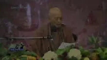 สื่อธรรมะพ่อครู(สัมมาทิฎฐิ 10) ตอน พระพุทธเจ้าตรัสรู้ด้วยปัญญาอะไร.mp4
