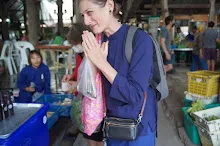 680629 สมุนพระราม ฝึกพาณิชย์บุญนิยม ขายสินค้า อุทยานบุญนิยม 4-2568 216.jpeg
