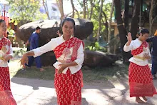 671229 ขบวนแห่พืชพันธุ์ธัญญาหารในงานเพื่อฟ้าดิน 34.JPG