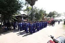 IMG_9164.JPG