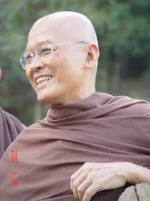 14503324.JPG