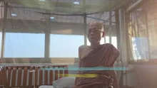 660811 ความเป็นแม่คือการให้ แล้วการให้ที่สูงสุดคือให้ตัดกิเลส-_.mp4