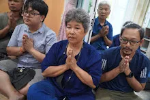 680628 เด็กสมุนพระรามร่วมทำบุญขึ้นบ้านใหม่ ญาติน้องบัว บ้านคำกลาง 43.jpeg