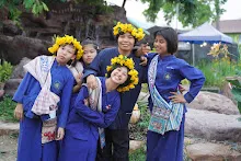 680329 กิจกรรมอำลา ป.6 สมุนพระราม ปี2568 95.jpg