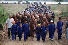 680409 เดิน Adventure ตามรอยพระโพธิสัตว์  26.jpeg