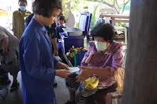 680615 สมุนพระราม ฝึกพาณิชย์บุญนิยม ขายสินค้า อุทยานบุญนิยม 3-2568 1.JPG