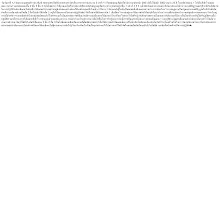 230512-3-004 ทางเอกภาค3-ตอน004(หน้า022)-พ่อท่าน-สันติอโศก-ท057.txt