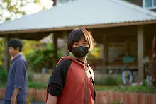 671226 สมุนพระรามทำสวนในวันหยุดเช้า 9.jpg
