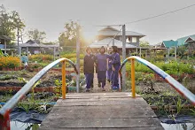 680201 สมุนพระรามปรับปรุงสวนครอบครัวน่ารักเช้า 30.jpg