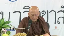 สื่อธรรมะพ่อครู(สมาธิพุทธ) ตอนสิริมหามายาที่เป็นคุณวิเศษเป็นอจินไตย.mp4