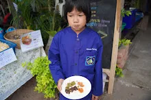 680629 สมุนพระราม ฝึกพาณิชย์บุญนิยม ขายสินค้า อุทยานบุญนิยม 4-2568 137.jpeg