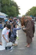 IMG_1993.JPG