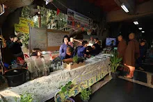 680322 ตลาดนัดวิชาการสัมมาสิกขา อาชีวะ  18.jpeg