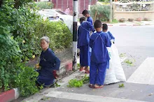 680720 สมุนพระราม ฝึกพาณิชย์บุญนิยม ขายสินค้า อุทยานบุญนิยม 6-2568 41.jpeg